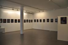 Exposició. <i>Ripollet de Nit</i>
