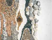Exposició: <i>Material trobat</i>