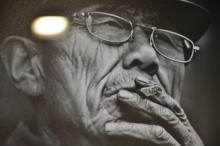 Exposició. <i>Ripollet en Acció</i>