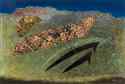 Exposició: <i>Les maculatures de Tharrats</i>