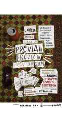 Festa Major - Dijous 22 - La Prèvia