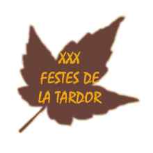 Conèixer el barri 