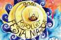 Consulta el programa de la Festa Major de Ripollet 2016