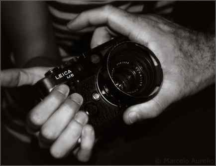 Imatge 588