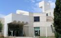 Visita a la Fundació Miró