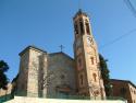 Missa Rociera per la candelaria