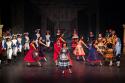 Nits de Música. <i>Los quehaceres del amor</i>