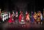 Nits de Música. <i>Los quehaceres del amor</i>