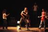 Shakesperare a ritme de Hip-Hop