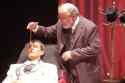 Concurs de Teatre Valentí Velilla