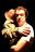 Teatre: <i>Zirocco</i>