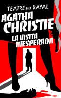 Teatre: 