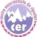 Senderisme: Etapa 10. GR-151