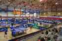 Trobades locals d´esport: Tennis Taula