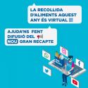 Gran Recapte d'Aliments