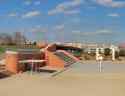 Jugatecambiental Massot: 