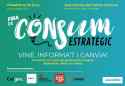Fira de Consum Estratègic