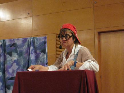 Dia de les Dones: 101 anys reivindicant la igualtat -Imatge 1-