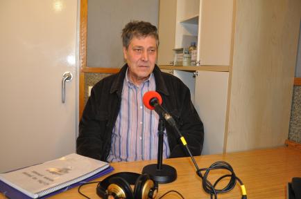 Info de la setmana: 9 de març de 2012 -Imatge 1-