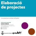 Taller per a entitats culturals: 