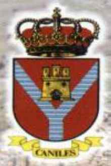 Actes del 5è aniversari de l'agermanament amb Caniles