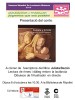 Xerrada sobre lactància materna i feina de Mamicria Ripollet  -Imatge 2-