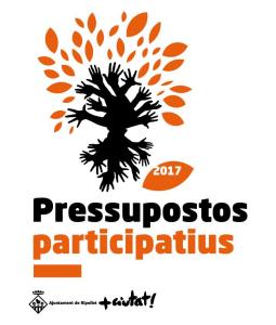 Audincia pblica per presentar els projectes dels pressupostos participatius -Imatge 1-