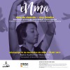 L'Any Scnica clou amb l'espectacle collectiu 'eNma', dirigit per Inma Salomn #AnyScenica -Imatge 3-
