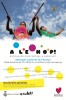 Arriba una nova edició de l'Alehop!, l'escola de circ social a Ripollet -Imatge 2-