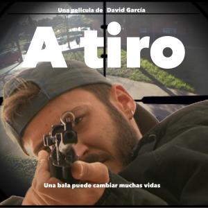 Presentaci del curtmetratge 'A tiro' -Imatge 1-