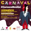 El Carnaval arriba a Ripollet amb la penjada del nou Cabraboc -Imatge 2-