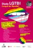 La festa de l'Orgull tornarà a Ripollet el 20 de juliol -Imatge 3-