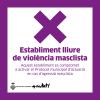 Ripollet crea una xarxa de punts segurs davant casos de violència masclista -Imatge 2-