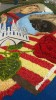 Ripollet, present en una mostra internacional de catifes florals a Malta -Imatge 2-