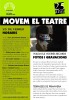 Arriba una nova edició de Movem el Teatre -Imatge 2-