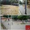 El PSC de Ripollet denuncia "falta de manteniment i deixadesa" en els parcs i jardins del municipi -Imatge 3-