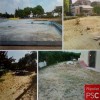 El PSC de Ripollet denuncia "falta de manteniment i deixadesa" en els parcs i jardins del municipi -Imatge 4-