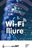 La xarxa pública de wifi arriba a l'interior del Pavelló Joan Creus  -Imatge 2-