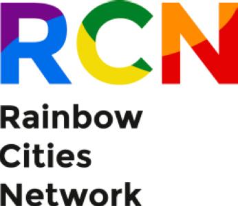 Ripollet, tercera ciutat d'Espanya en entrar a la xarxa europea de municipis LGTBI -Imatge 1-
