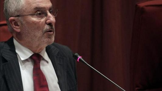 El Síndic de Greuges atendrà als ripolletencs el proper 11 de juny -Imatge 1-