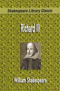 Club de Lectura de Teatre: <i>Ricard III</i> -Imatge 1-