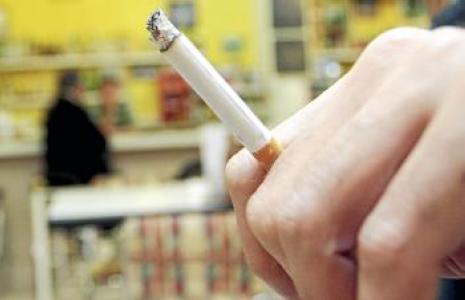 El Centre Cultural donarà a conèixer els falsos mites del tabac -Imatge 1-