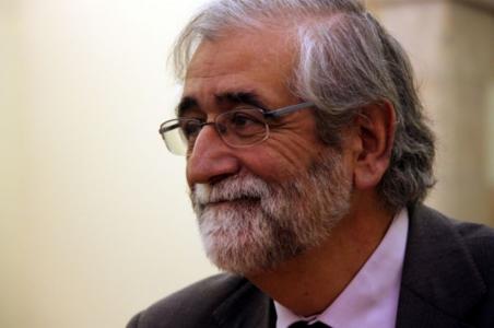 Comença el curs de l'Aula d'Extensió Universitària -Imatge 1-