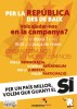Comproms per Ripollet convoca les persones interessades en participar a la campanya pel S -Imatge 2-