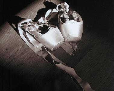 Dos ripolletencs premiats al concurs fotogràfic Vila de Ripollet -Imatge 1-