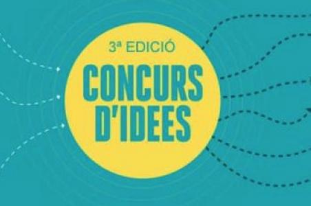Ripollet acollirà la presentació dels 10 projectes finalistes del concurs Idees Innovadores -Imatge 1-