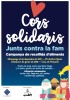 Recollida de cartes als Reis Mags solidària, aquest dimarts a la tarda al barri del Pont Vell -Imatge 2-