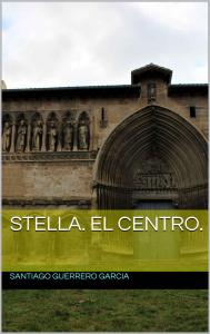 Ripolletres: "Stella: El Centro" de Santiago Guerrero -Imatge 1-