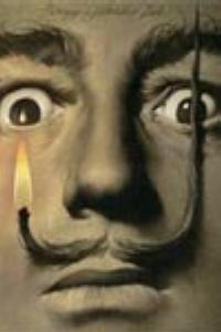 Ripollet se suma a l´Any Dalí amb un cicle audiovisual -Imatge 1-