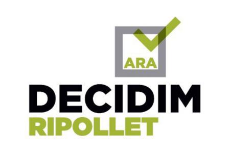 Ara Decidim Ripollet incorpora En Com Podem Ripollet a la seva candidatura a les Municipals 2019 -Imatge 1-